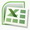 Stiahnite súbor vo formáte MS Excel - zipnuté