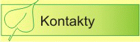 Kontakty